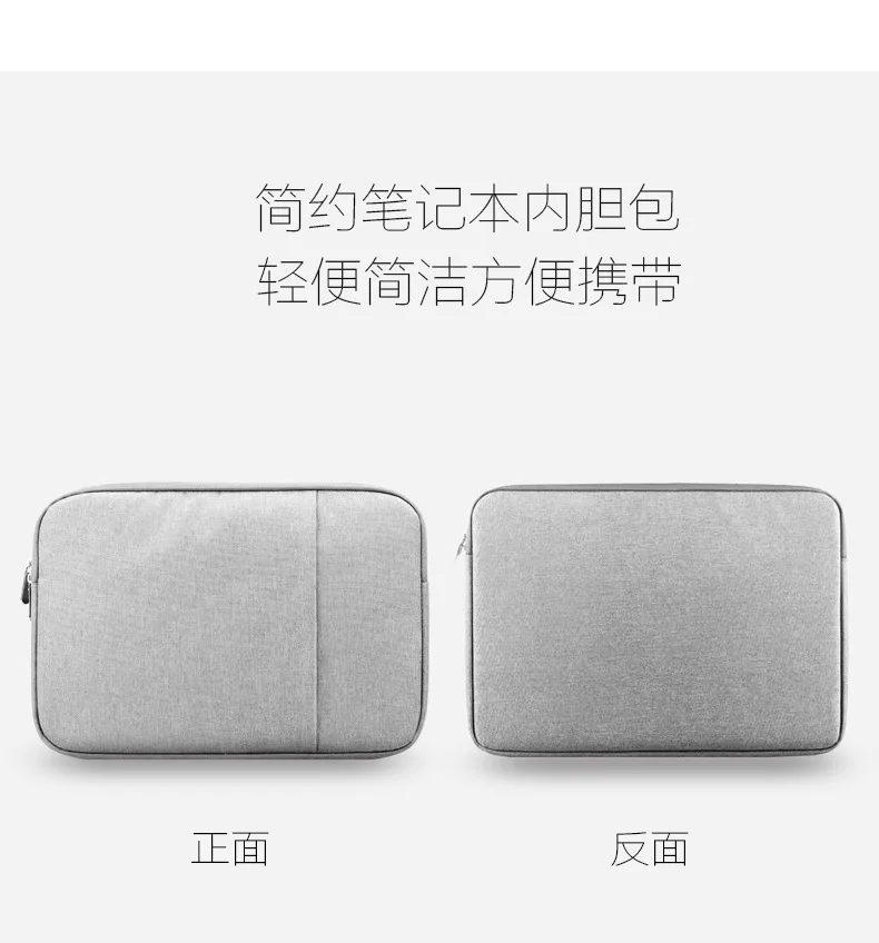 Высококачественный чехол Gligle для iPad 9 7 2017/air 1/air 2/pro 7/for ipad 2/3/4 + пленка экрана стилус