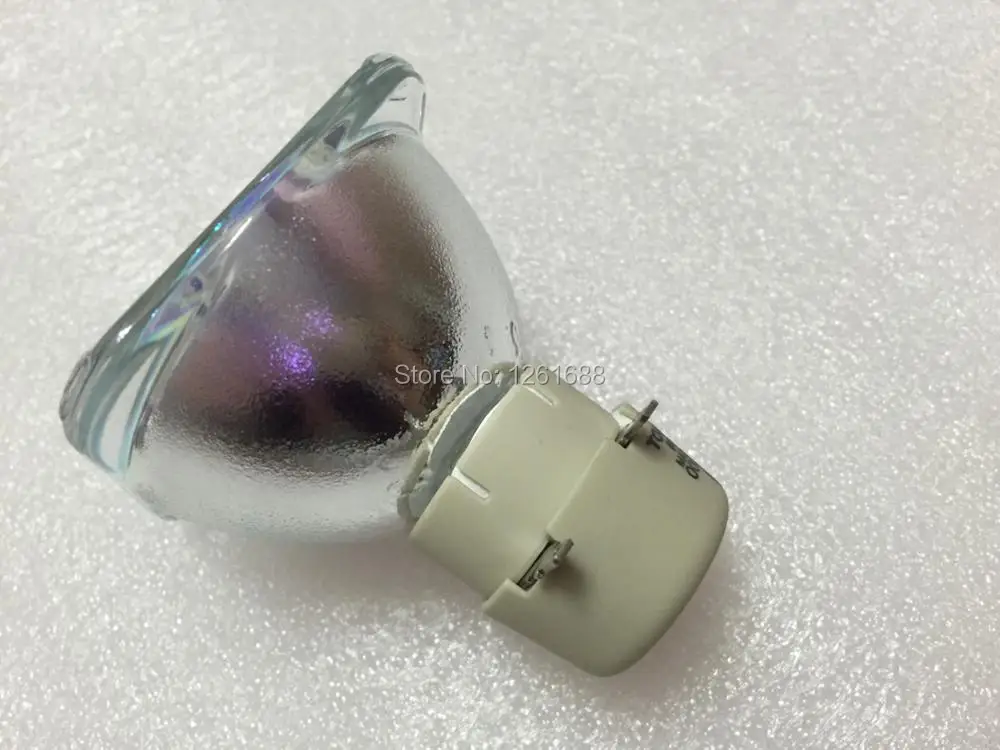 

Wholesale Replacement Projector Lamp Bulb 9E.Y1301.001 for BENQ MP512ST / MP522ST