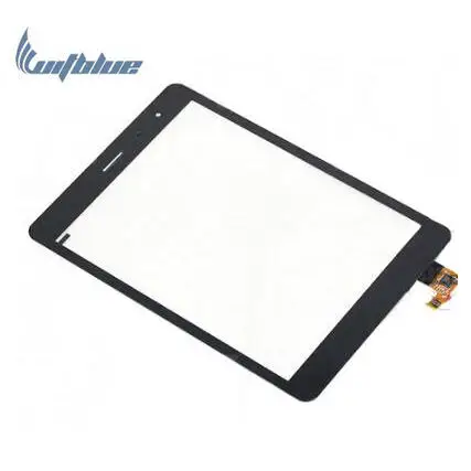Witblue Новый сенсорный экран для планшета 7 85 дюймов RoverPad Air S7.85 3G емкостная