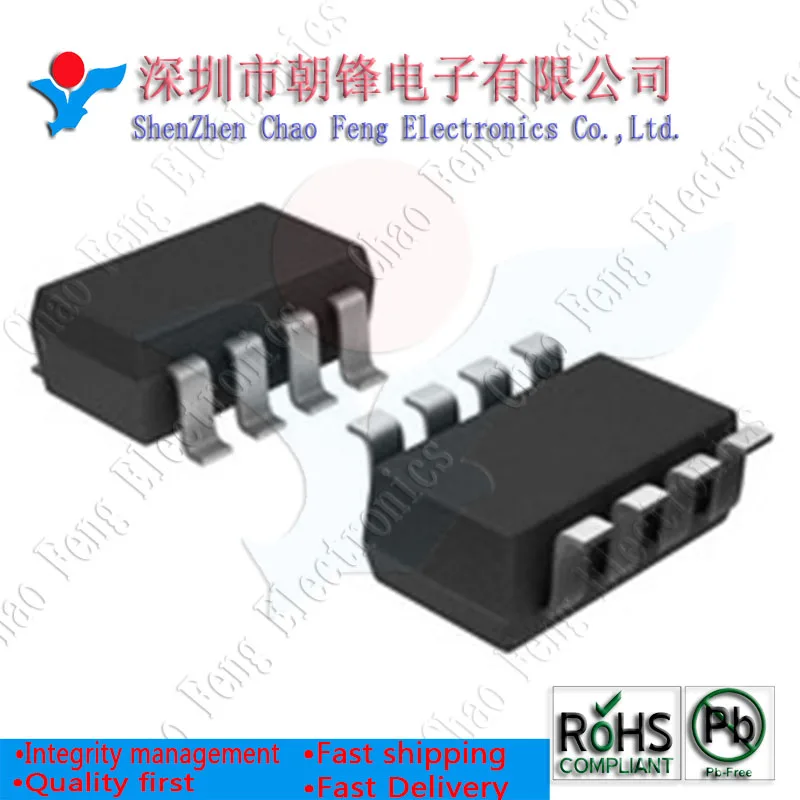 

50 шт. MP1495DJ-LF-Z MP1495DJ 1AC SOT23-8 THX208 SOP8 74VHC393FT 74VHC393 VHC393 TSSOP14 новый оригинальный