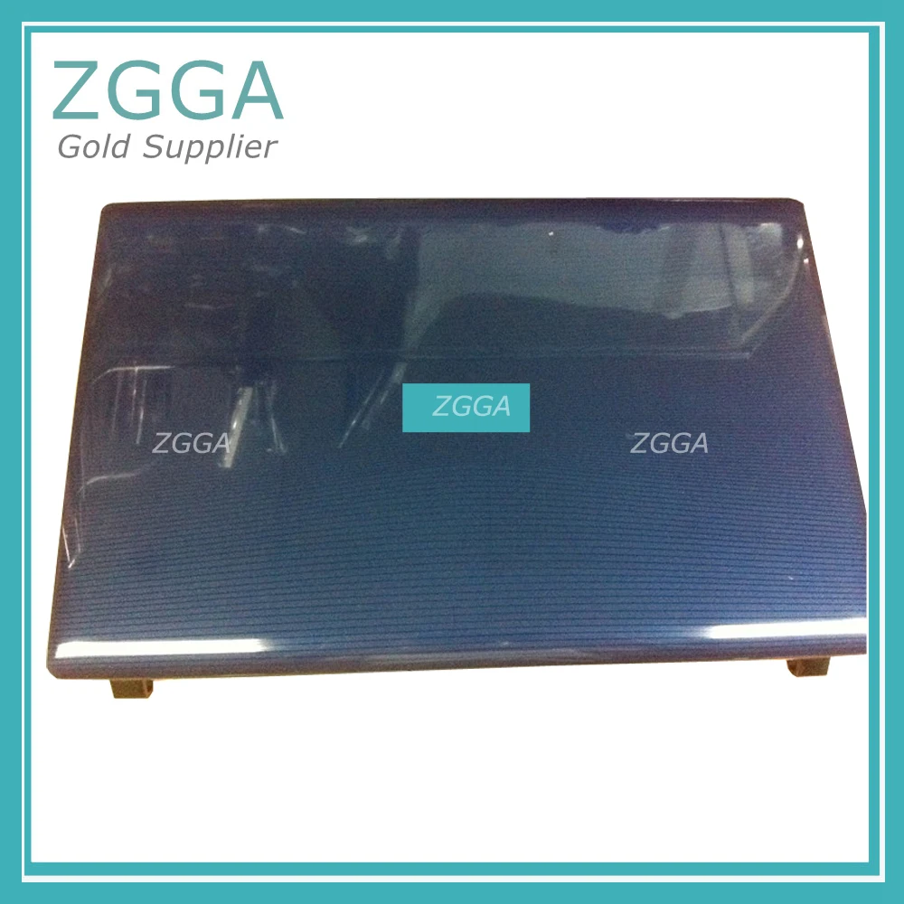Задняя крышка для ноутбука Acer Aspire 5750 5750G 5750Z 5755 | Компьютеры и офис