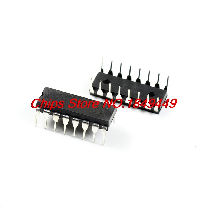 

74AC257 74AHC595 74ALS139 74ALS156 74ALS165 74ALS258 74AS153 74AS157 74AS158 74AS194 74F151 74F258 74HC166 74HC594 74HC597 74HC6