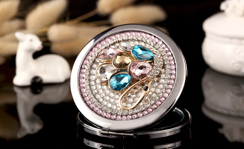 Бесплатная гравировка слов подарок подружки невесты на свадьбу для друга