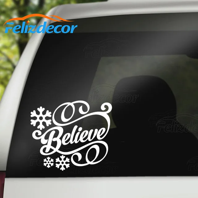 

Exterior Accessories
