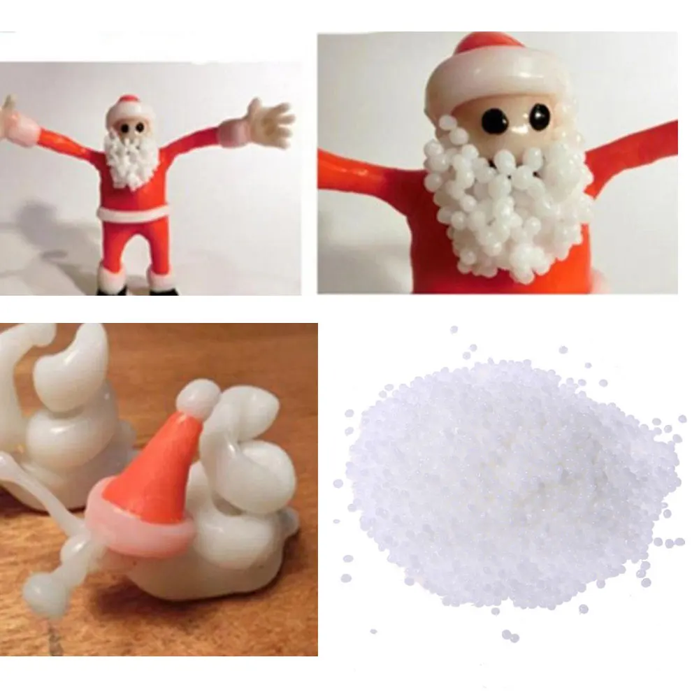 Дружественные термо пластиковые пластмассовые гранулы для изготовления