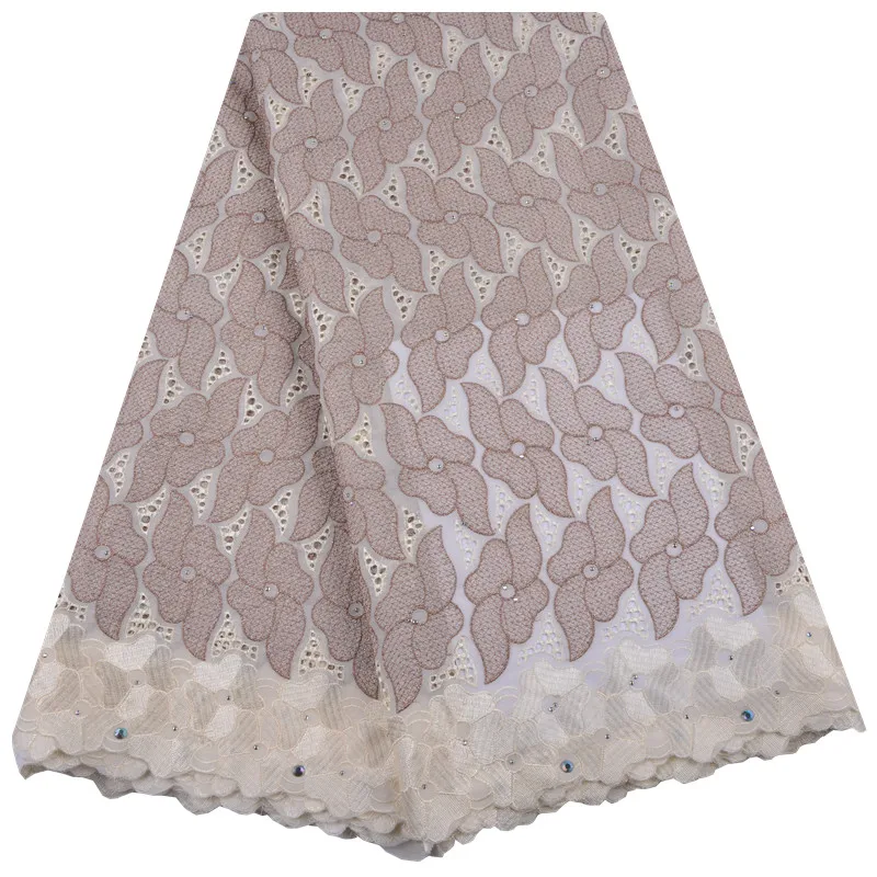 Новинка 2019 африканская швейцарская вуаль кружева для мужчин/женщин платье