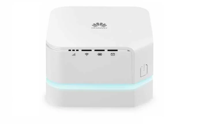 Huawei E5170s-22 LTE FDD800/900/1800/2100/2600  TDD2600Mhz  /