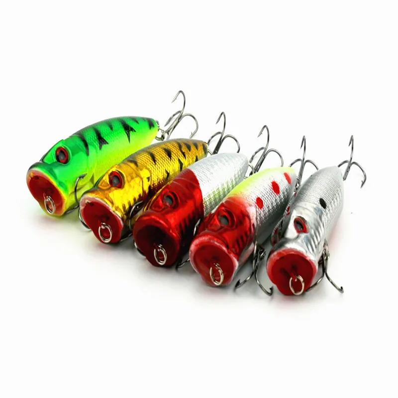 1 шт. 6 5 см 13 г мини Crankbait воблер гольян 3D глаза рыболовные приманки Swimbait