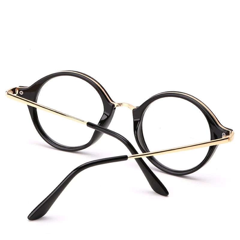 2017 JN модные новые очки для чтения мужские и женские брендовые дизайнерские глаз