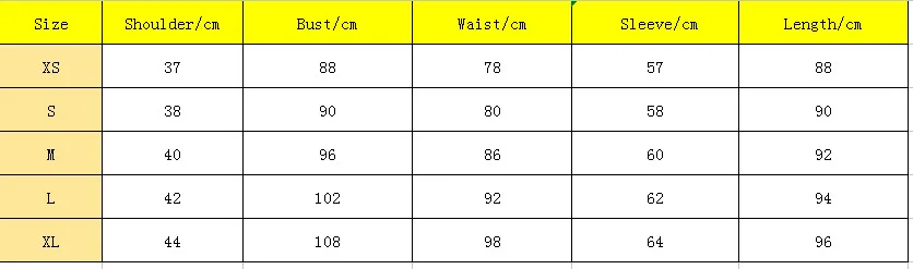 QIANYUER новое зимнее теплое платье высокого качества, женское платье, элегантное платье с цветочным принтом, повседневные свободные платья с длинным рукавом и круглым вырезом