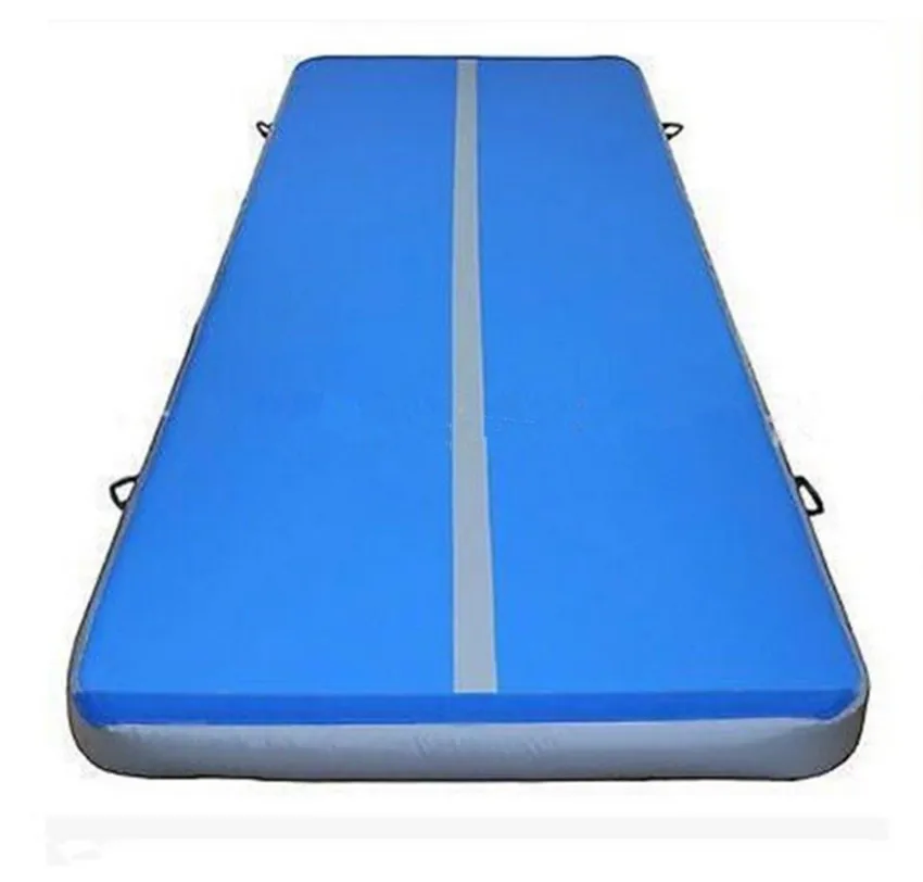 

9*2m Air Tumbling Mat Gymnastics, Inflatable Gym Mat, Inflatable Mat high quality ne