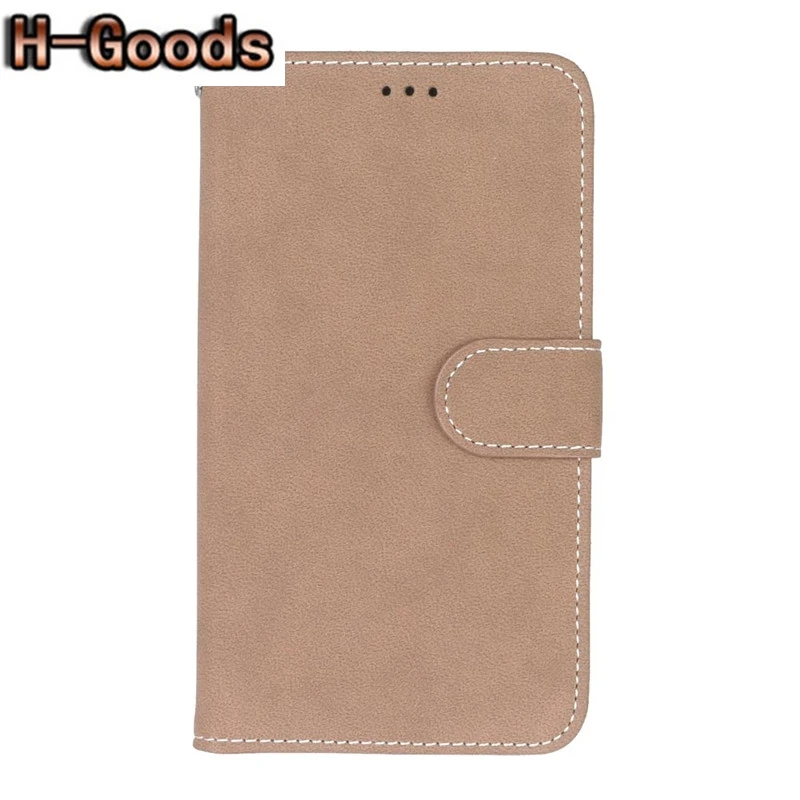 H-Goods роскошный чехол из искусственной кожи + силикона для телефона Huawei G8, сумка-книжка, защитные чехлы, GX8, Capa on.