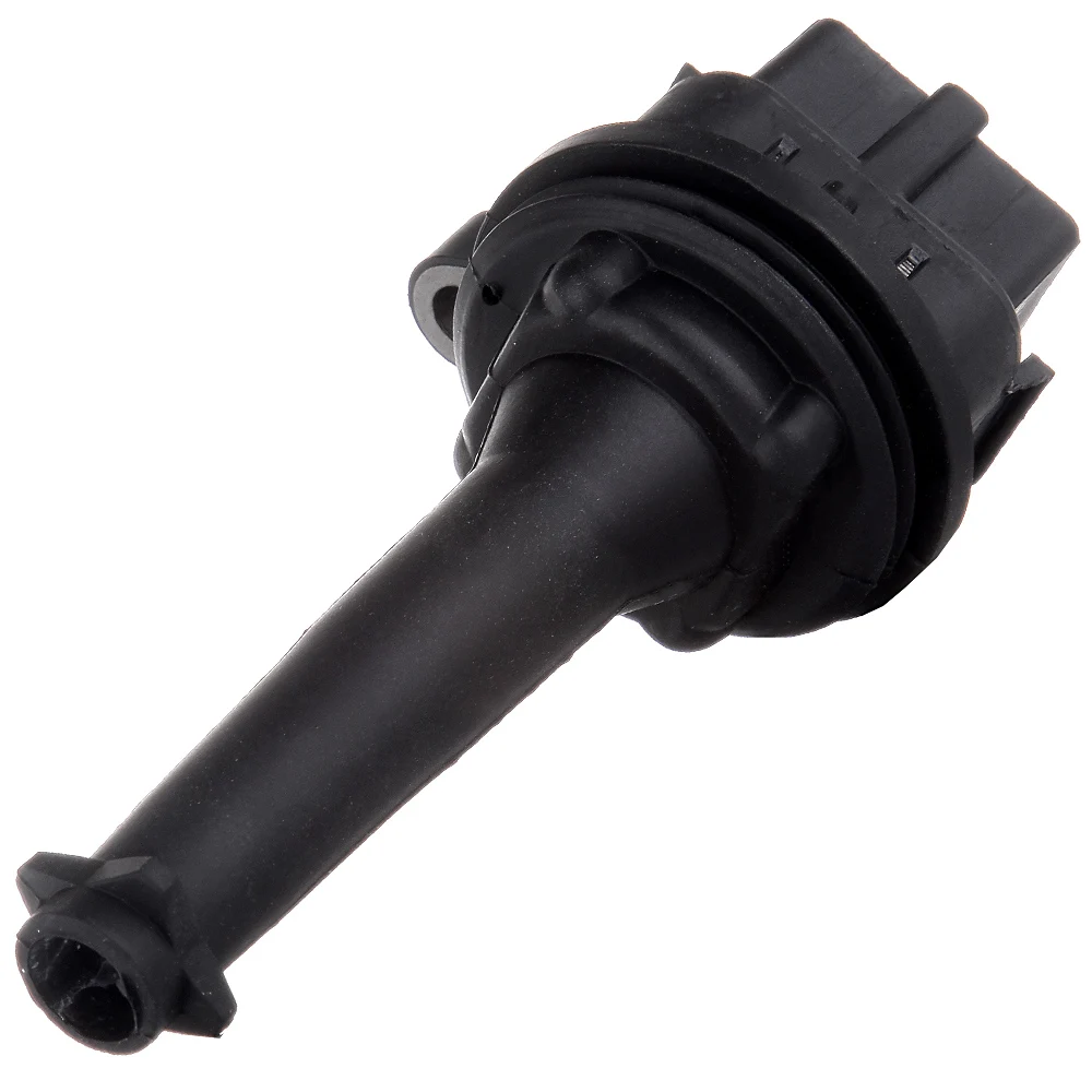 6 Units New Ignition Coil For UF341 C1258 Volvo S60 S70 S80 V70 XC70 XC90 C70 | Автомобили и мотоциклы
