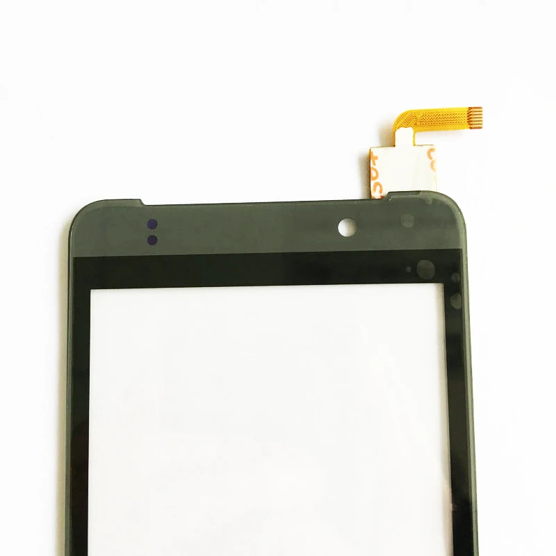 Мифологический сенсорный экран для Gooweel M9 Mini+ XGODY G10 4,5 дюймов Сенсорная панель замена мобильного телефона Android