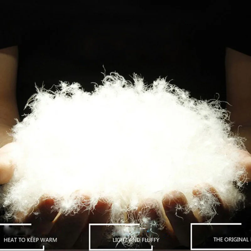 Зимний костюм куртка Комплект детской пуховое одежды Из 2 предметов пальто+брюки