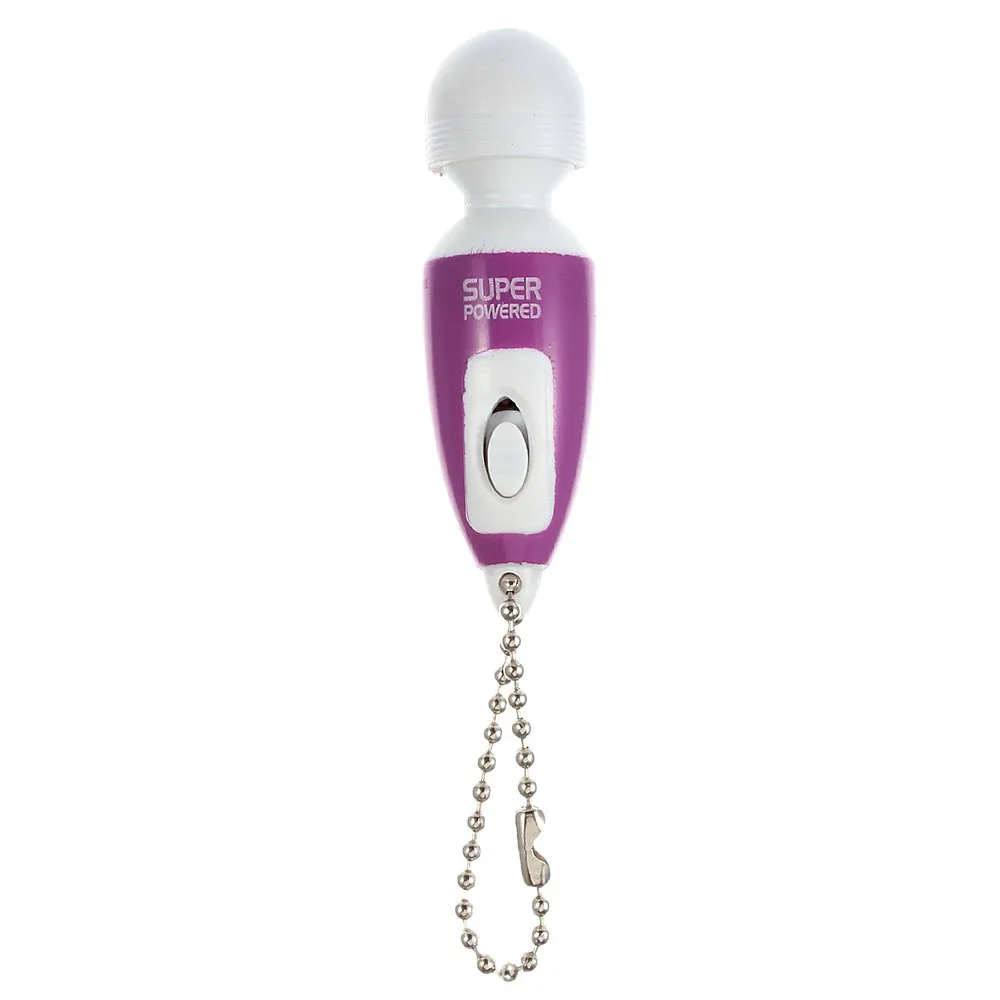 Женский мини-стимулятор для оргазма мощный массажер вибратор секс-игрушка