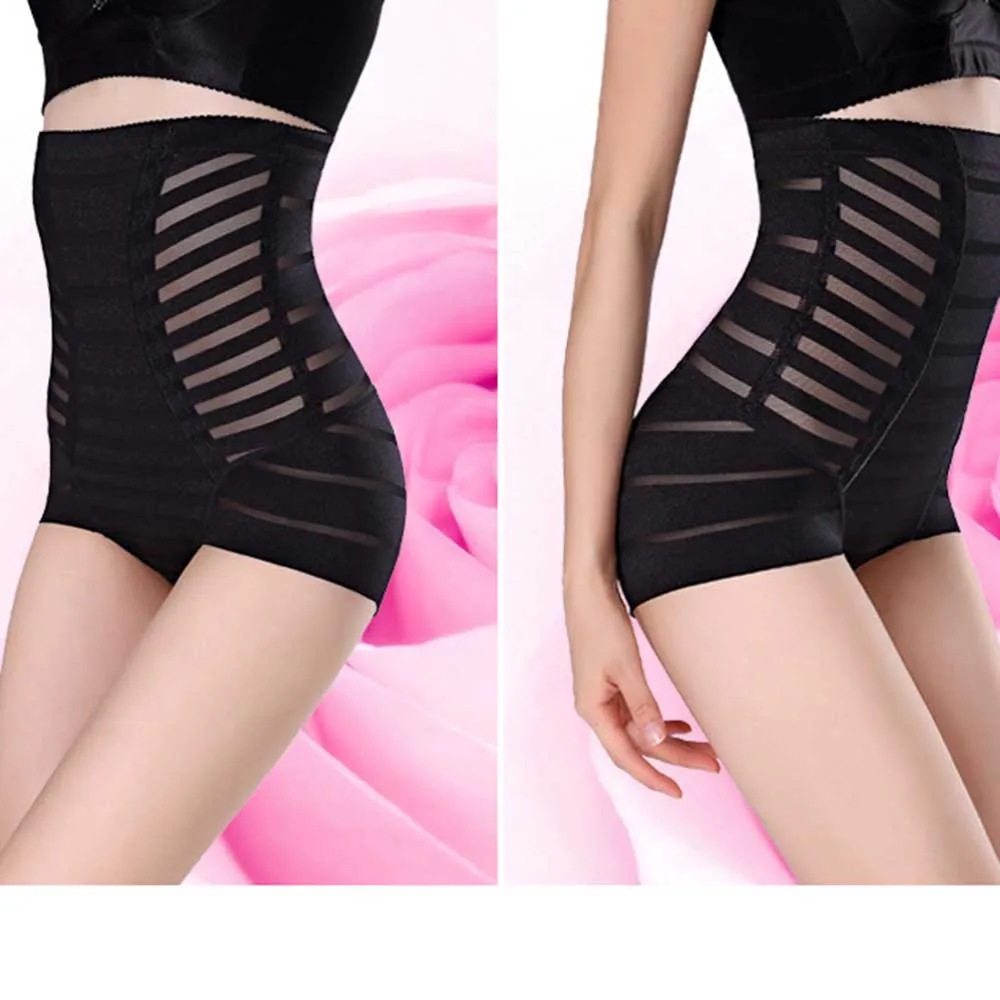 Одежда для беременных Послеродовая форма брюки сексуальное Корректирующее