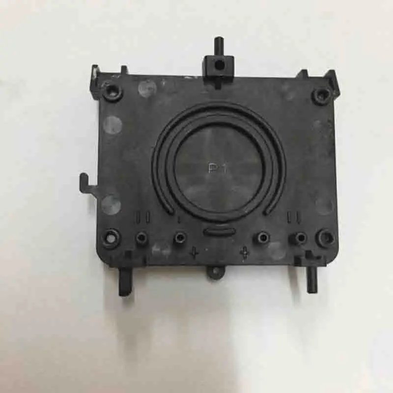 Einkshop для epson partes 1 шт. колпачок станции epson R1800 R1900 R2000 R2400 R2880 колпачок ping stataion части принтера