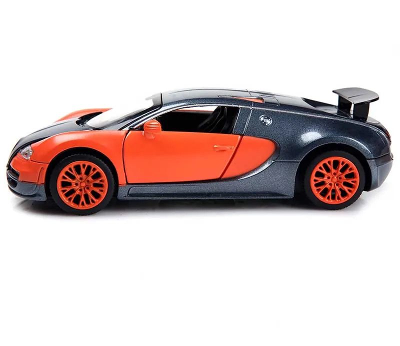 Bugatti 32. Машинка на радиоуправлении Mobicaro Bugatti Veyron 1:10 голубая. Игрушка Бугатти дива. Игрушки звук свет машинки Bugatti. Бугатти игрушка 42.