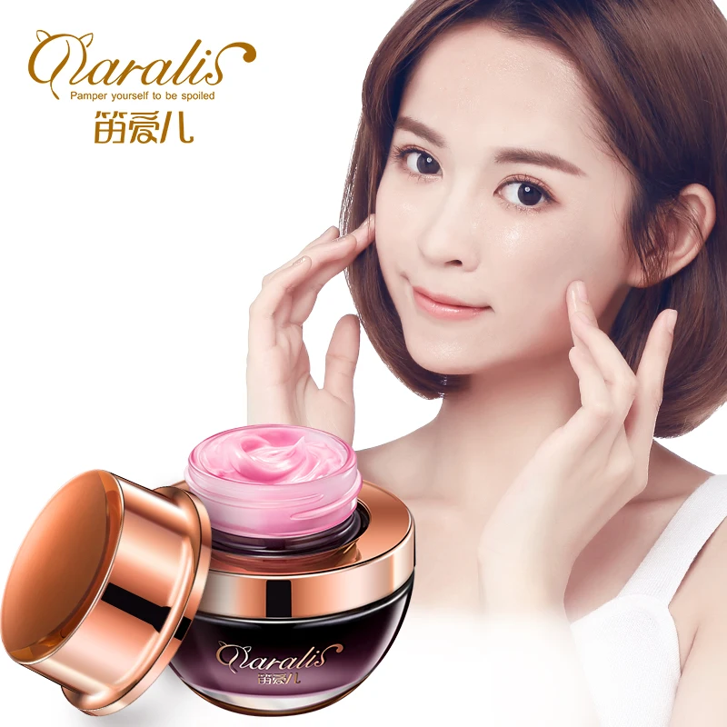 20 г экстракт змеиного яда маска для сна лица антивозрастной уход от акне