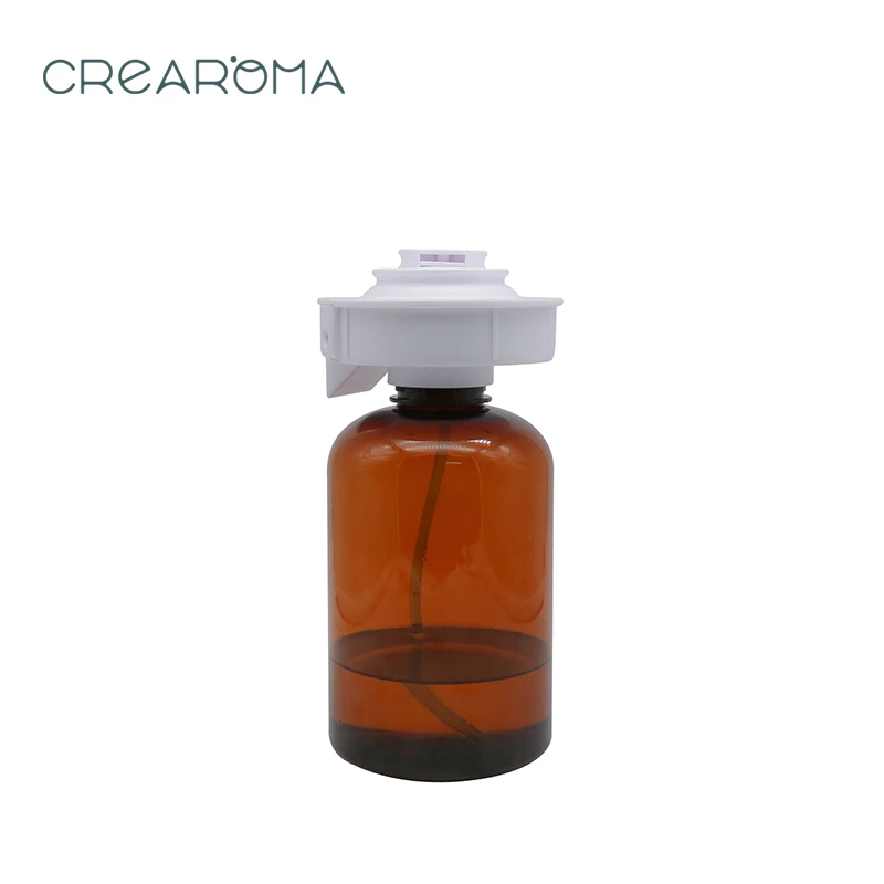 

Crearoma 2019 New Arrival Electric 800ml air freshener essential oil diffuser