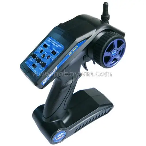 HSP 94105 RTR 2 4G 1/10 й 4WD Nitro двигатель мощный внедорожный Багги односкоростной Stormer|4wd