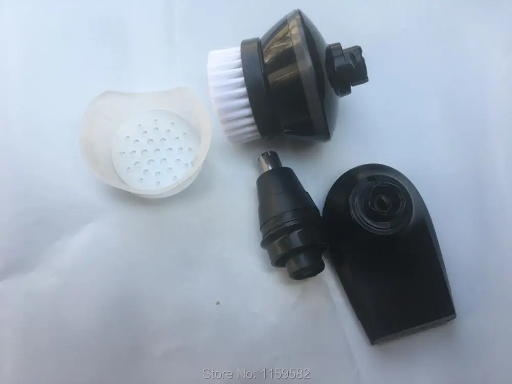 

New nose hair trimmer electric shaver head for philips shaver sh70 sh90 sh50 S9911 S9731 S9711 S9511 S9111 S9522 S9031,S7010