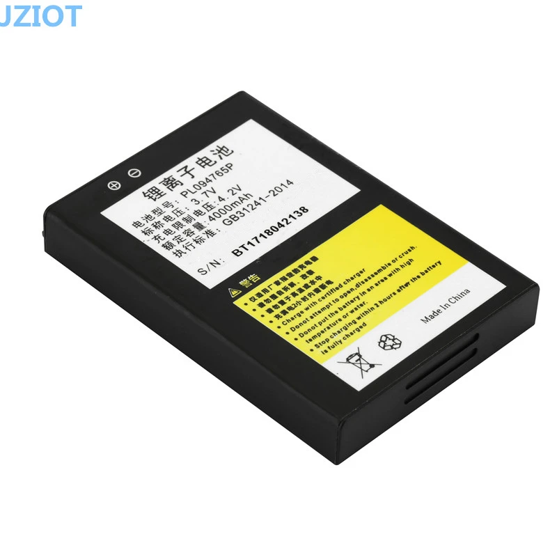 V8000S 4000 мАч|4000mah| |