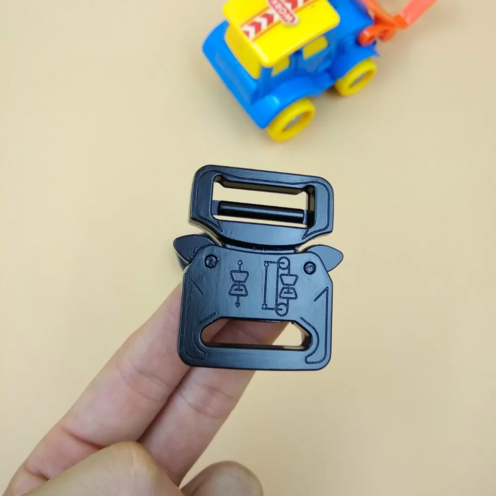 1 дюймовыечистые этикетки пробки новый дизайн комплект одежды из 2 предметов