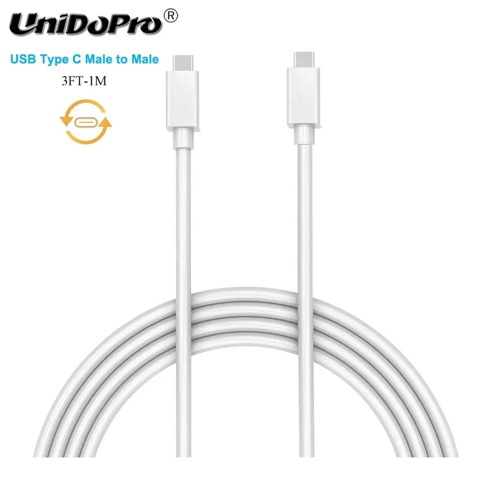 3FT USB C для Тип кабель передачи данных и быстрой Зарядное устройство Chuwi Hi13 Hi10 Plus/Redmi