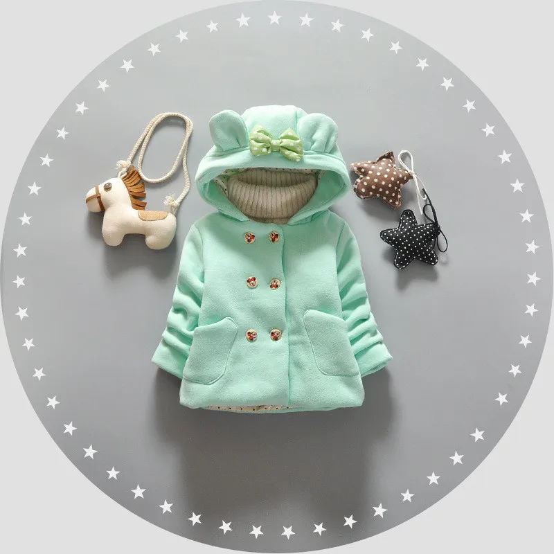 256 Высококачественная зимняя женская куртка утепленная теплая детская одежда с