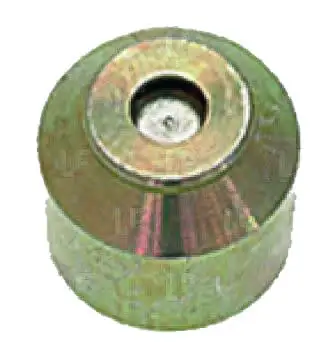 Универсальный пилотный инжектор SIT GAS для LP LPG пропан 0.977.156 | Детали посудомоечных