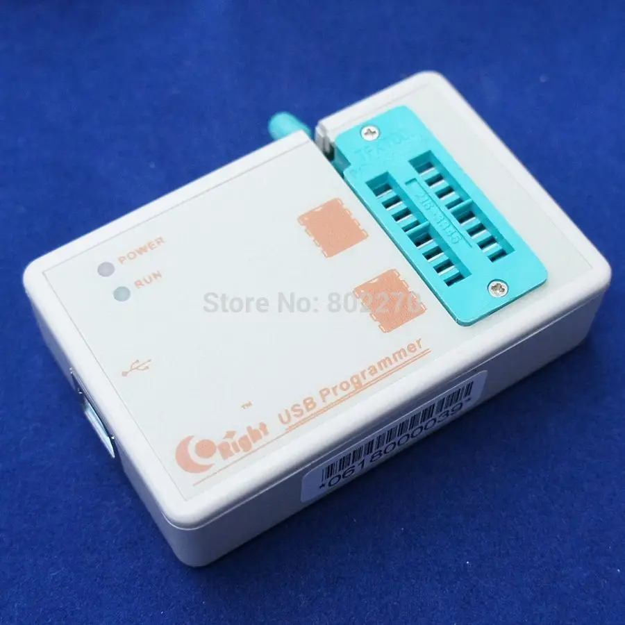 Skypro официальная версия лучше, чем EZP2010 EZP2013 высокоскоростной USB SPI программатор 24 25 93 EEPROM 25 flash биос WIN7 WIN8 VISTA