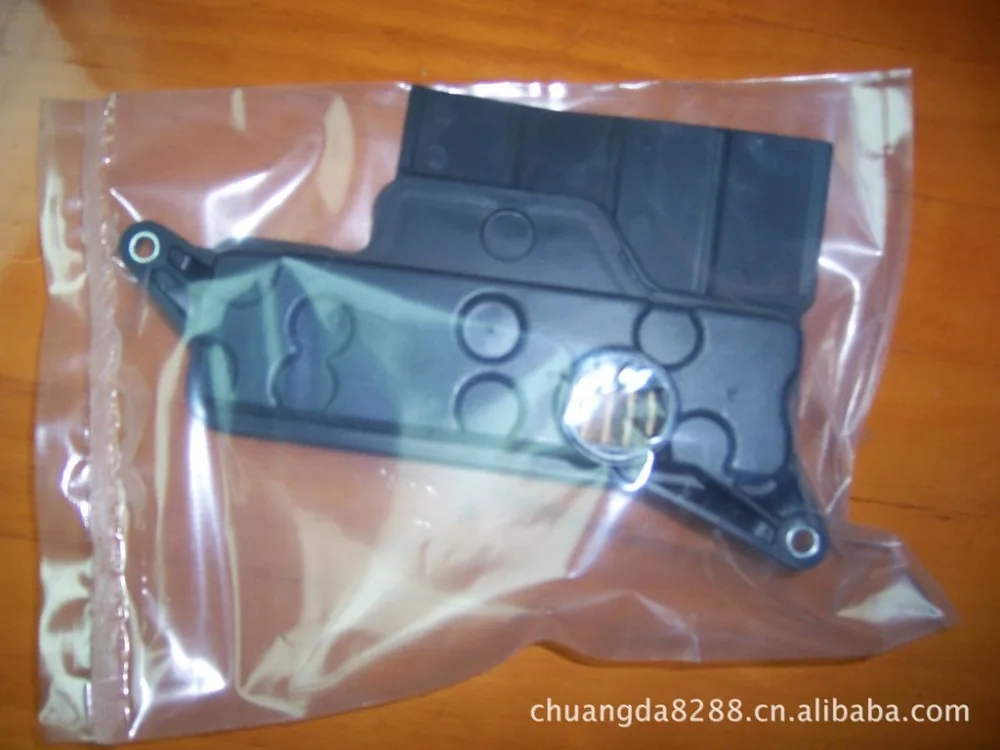 Трансмиссия масляный фильтр для Lexus Alfa Модель CAMRY Previa 3,5 2,5 Lexus ES240 ES350 07 Previa ACV40 Vw Tiguan 35330-33050