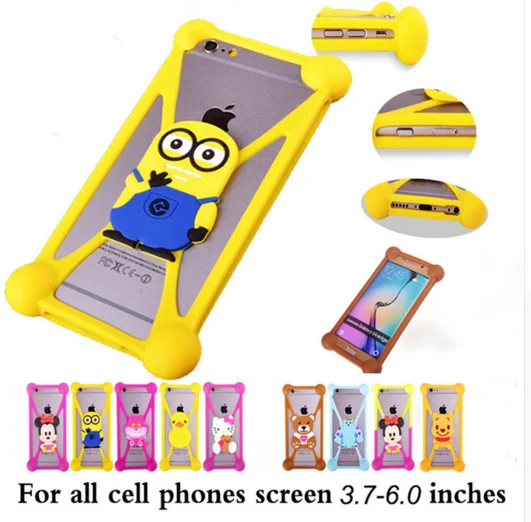 Чехол Yooyour fly fs454 NIMBUS 8 универсальный чехол для хит продаж fs 454 45410|universal case|case for flycase