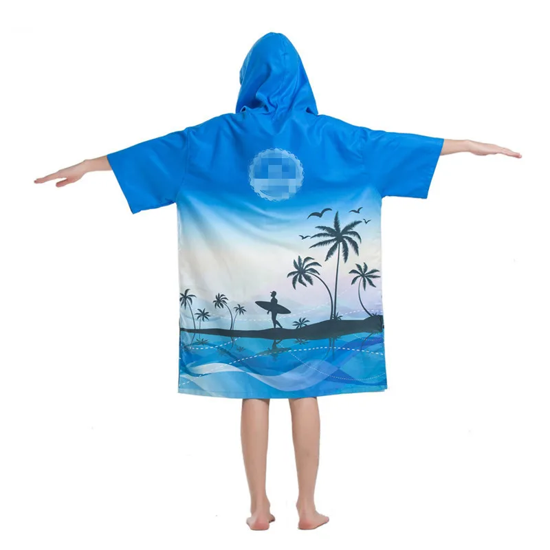Банное полотенце с капюшоном для взрослых женщин и мужчин|bath towel|bath towels fashionadult hooded