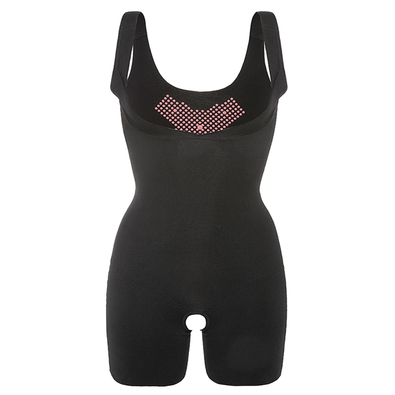 Корсет для коррекции фигуры бюстье талия корсеты сексуальный корсет похудения