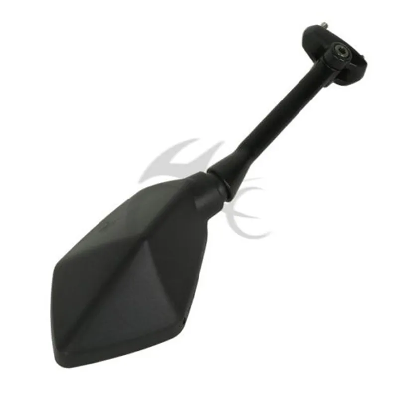 Мотоцикл зеркала заднего вида для KAWASAKI NINJA 650R 650 R 2009-2015 Z1000SX 2011-2012 ER6F ER-6F 2009-2012 |