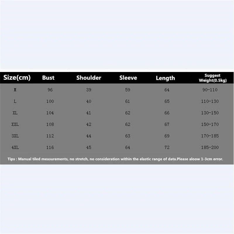 

Fashion Chinese style Personality 3D dragon pattern print knitted sweater Autumn&Winter 2017 New high-quality sweater men M-XXXL