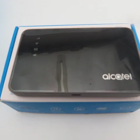 Alcatel one touch 4g Роутер Y859nc|alcatel 4g|routerrouter |