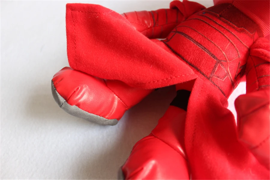 Мягкие плюшевые игрушки из м/ф Звездные войны 28 см | Игрушки и хобби