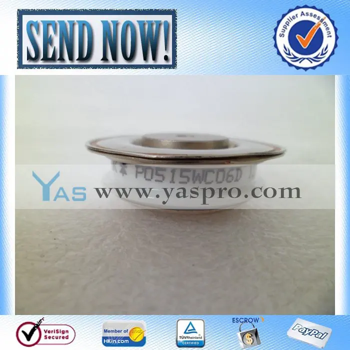P0515WC04B P0515WC04C P0515WC04D P0515WC06B P0515WC06C P0515WC06D | Обустройство дома
