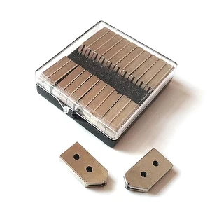 Сменная режущая головка для стеклянных бутылок резак инструмент для резак для винных бутылок Инструменты