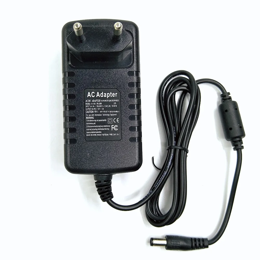 Адаптер питания 12 в. Elegance JC-5428 блок питания. Blik AC- DC Adapter model Blm-05, 100-240v 50-60hz,12v-2a для видео камеры. Переходник по питанию для роутера. Адаптеры питания в коробке.