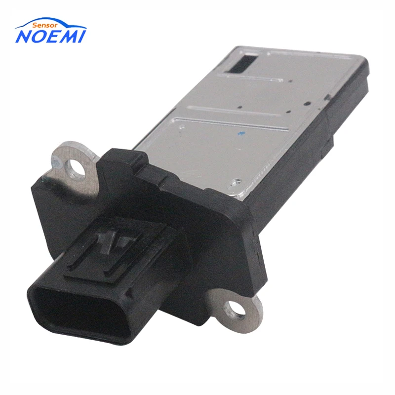 YAOPEI AFH70M-54 6C1112B579AA датчик расхода воздуха для Ford Europe Galaxy Mondeo MK4 IV S-Max Transit MK7 1 8 2 0 TDC |