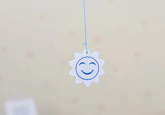 Новые идеи Деревянные гладкие колокольчики туристические мемориальные подарки