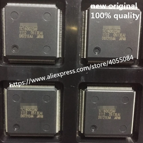 STP03 DP501HDMQFN88G-A2 TC160G22AF CY7C4255V 10ASC CY7C4255 TC160G22 CY7C4255V-10ASC DP501 Новинка | Электроника