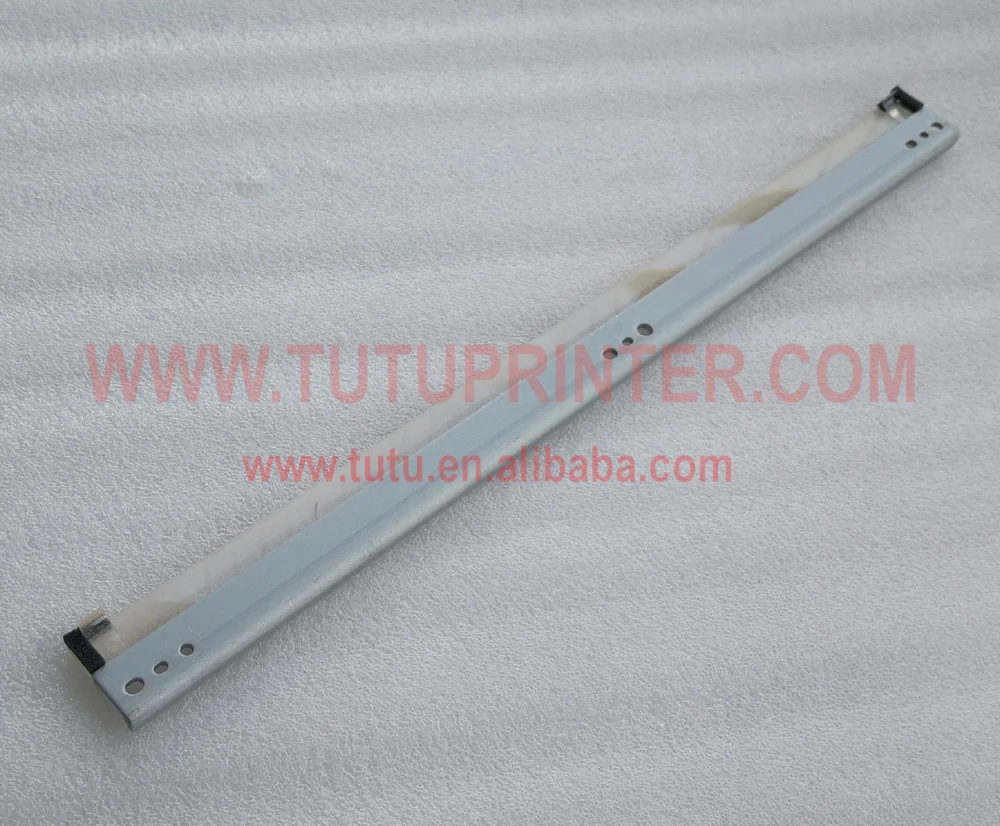 Чистящее лезвие барабана для minolta Bizhub BH Color C226 C256 C266 C227 C287 C258 C308 C368 C221 C281 |