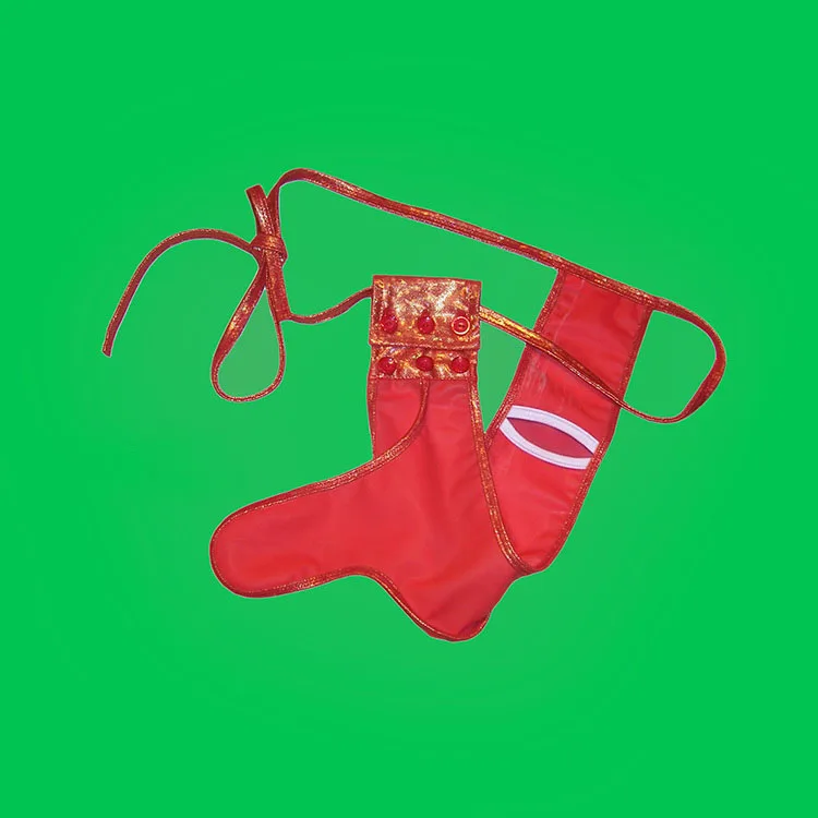 Сексуальные мужские стринги мужское нижнее белье микро g сексуальные трусики