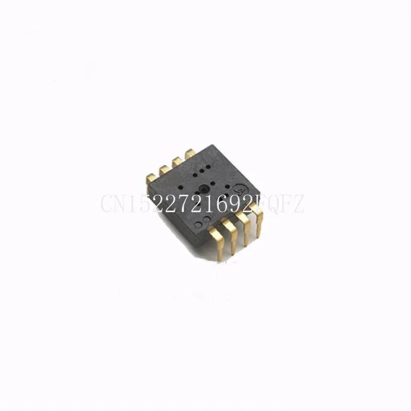 

3pcs ADNS-3050 ADNS 3050 DIP new and original